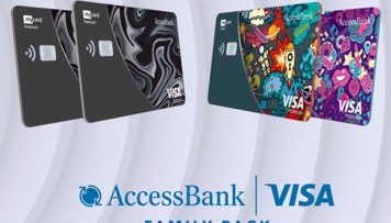 accessbank-dan-visa-family-pack